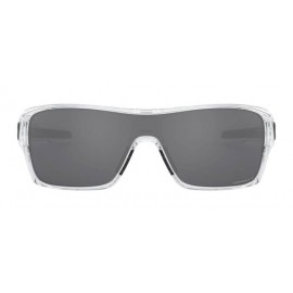 GAFA OAKLEY TURBINE ROTO...