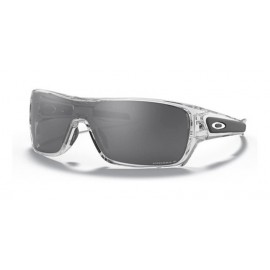 GAFA OAKLEY TURBINE ROTO...