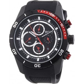 RELOJ HUGO BOSS 1512661