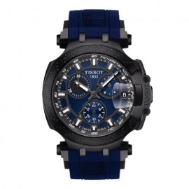 RELOJ TISSOT...