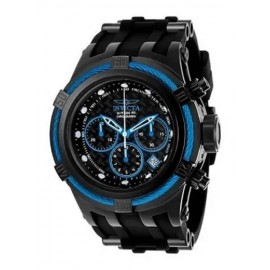 RELOJ INVICTA 22452