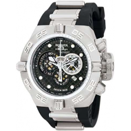 RELOJ INVICTA 6576