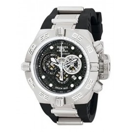 RELOJ INVICTA 6576