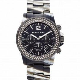 RELOJ MICHAEL KORS 5599