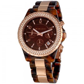 RELOJ MICHAEL KORS 5416