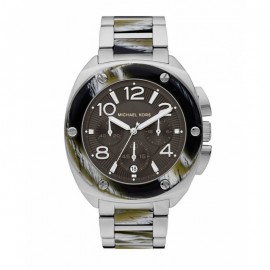 Reloj Michael Kors 5595
