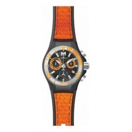 RELOJ TECHNOMARINE TM 115178