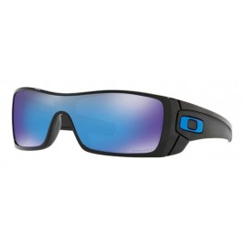 GAFAS OAKLEY BATWOLF...