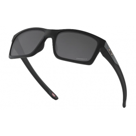 GAFAS OAKLEY MAINLINK XL...