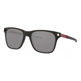 GAFAS OAKLEY APPARITION...