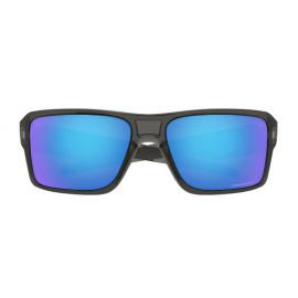 GAFAS OAKLEY DOUBLEEDGE...