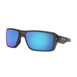 GAFAS OAKLEY DOUBLEEDGE...