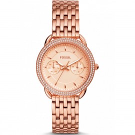 RELOJ FOSSIL ES4055