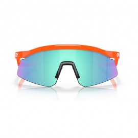 GAFAS OAKLEY HYDRA OO9229-0637