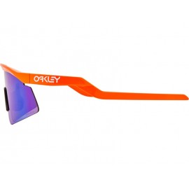 GAFAS OAKLEY HYDRA OO9229-0637