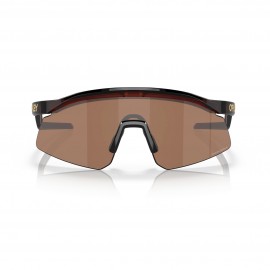 GAFAS OAKLEY HYDRA OO9229-0237