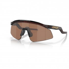 GAFAS OAKLEY HYDRA OO9229-0237