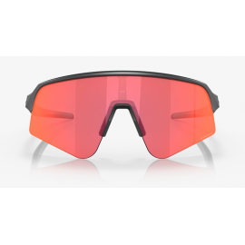 GAFAS OAKLEY SUTRO OO9465-0239