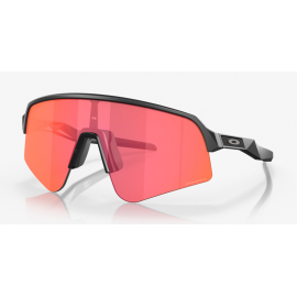 GAFAS OAKLEY SUTRO OO9465-0239