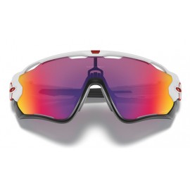 GAFAS OAKLEY JAW BREAKER...