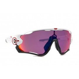 GAFAS OAKLEY JAW BREAKER...