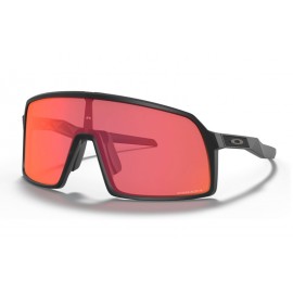 GAFAS OAKLEY SUTRO OO9406-9237