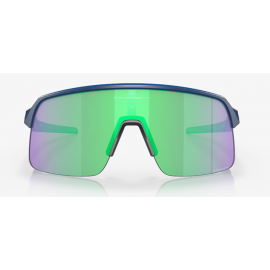 GAFAS OAKLEY SUTRO LITE...