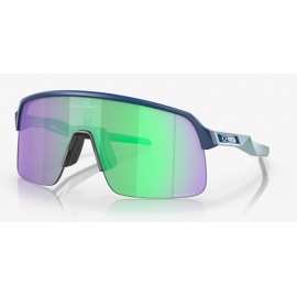 GAFAS OAKLEY SUTRO LITE...