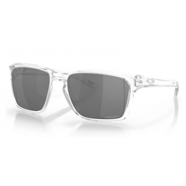 GAFAS OAKLEY SYLAS OO9448-2957