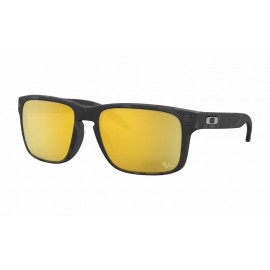 GAFAS OAKLEY HOLBROOK...