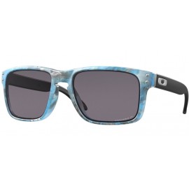 GAFAS OAKLEY HOLBROOK...