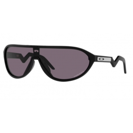 GAFAS OAKLEY CDMN OO9467-0133