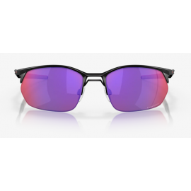 GAFAS OAKLEY WIRE TAP 2.0...