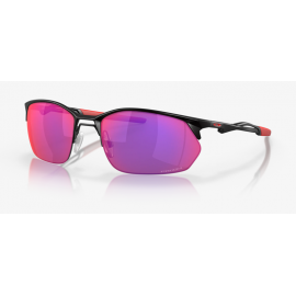 GAFAS OAKLEY WIRE TAP 2.0...