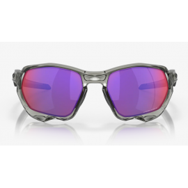 GAFAS OAKLEY PLAZMA...