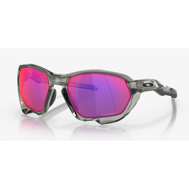 GAFAS OAKLEY PLAZMA...