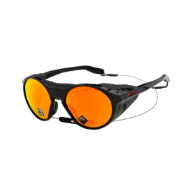 GAFAS OAKLEY CLIFDEN...