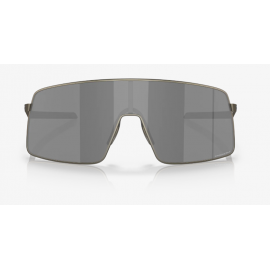 GAFAS OAKLEY SUTRO TITANIUM...