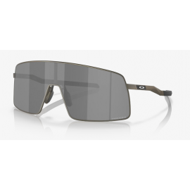 GAFAS OAKLEY SUTRO TITANIUM...