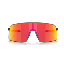 GAFAS OAKLEY SUTRO TITANIUM...