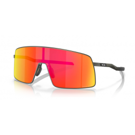GAFAS OAKLEY SUTRO TITANIUM...