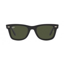 GAFAS RAY BAN WAYFARER...