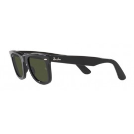 GAFAS RAY BAN WAYFARER...