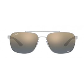 GAFAS RAY BAN LITEFORCE...