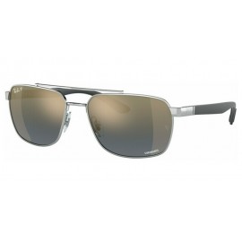 GAFAS RAY BAN LITEFORCE...