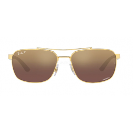 GAFAS RAY BAN LITEFORCE...