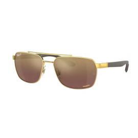 GAFAS RAY BAN LITEFORCE...