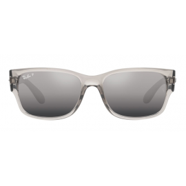 GAFAS RAY BAN RB4388 6647/G3