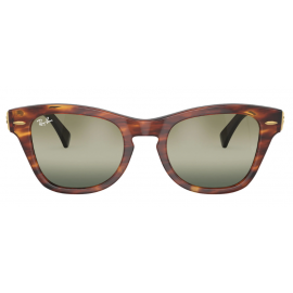 GAFAS RAY BAN RB0707SM 954/G4