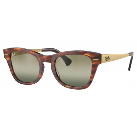 GAFAS RAY BAN RB0707SM 954/G4